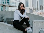 Xbox One to launch in China this month after all