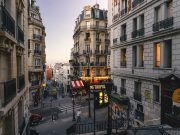 Mathematica 10 released on Raspberry Pi