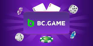 BC.Game Gambling Establishment Test  & Review 2024